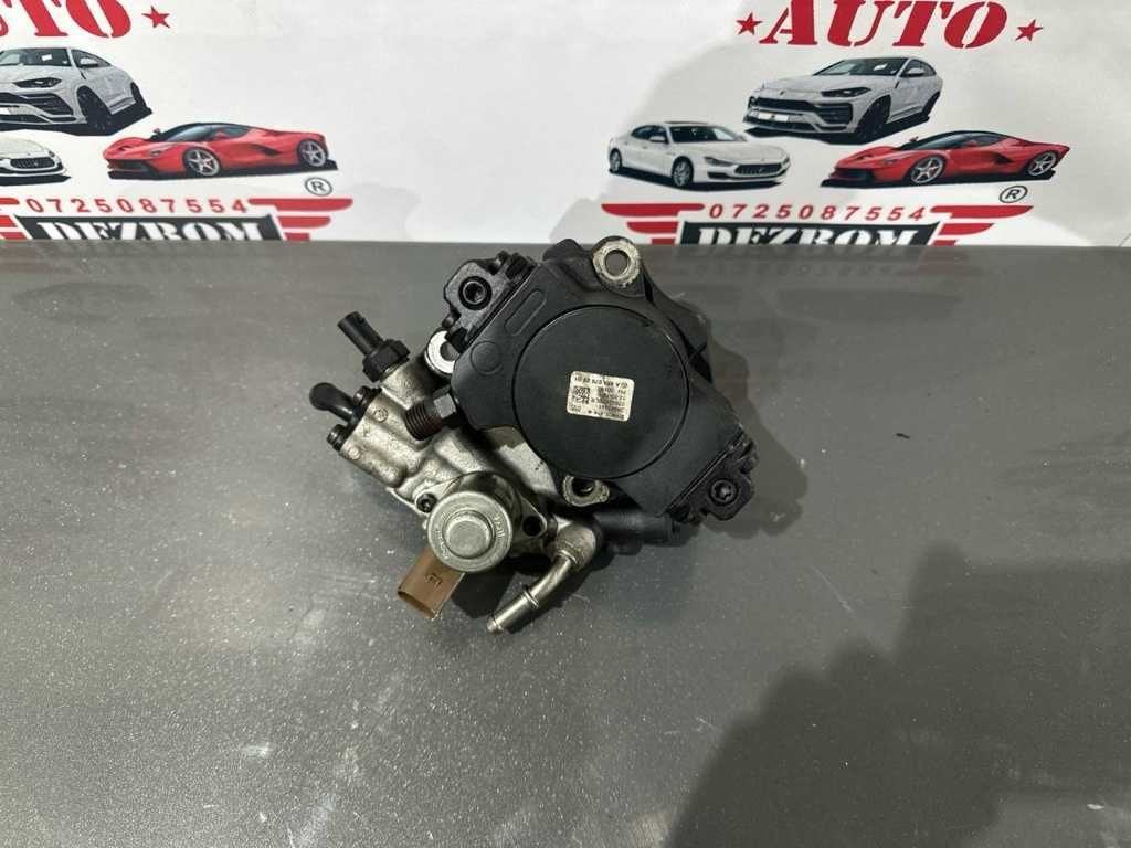 Pompa inalta presiune A6510702801 Mercedes Benz 2.2 CDI