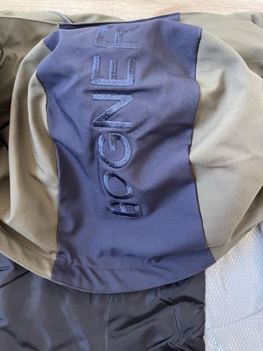 Мъжко яке Bogner