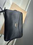 Оргинална Guess чанта