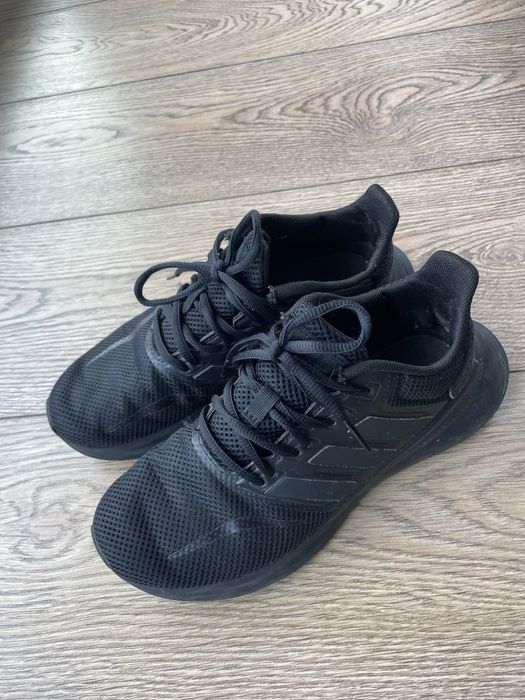 Adidasi Runner Adidas
