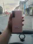 Samsung s21 5 g 8/256