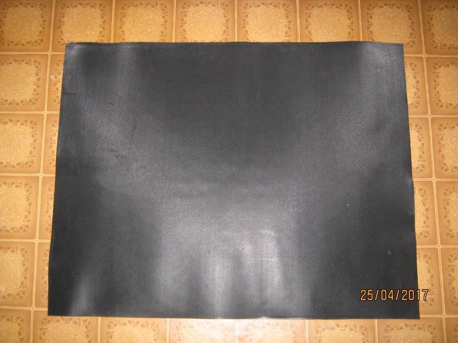 коврик резиновый