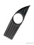 Grila/ornament lampa ceata fata stanga fata RENAULT ESPACE IV JK0/1_ 2002 - >