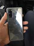 Samsung S20 5G Sotiladi