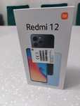 Продам Xiaomi Redmi 12 8/256гб в отличном состоянии