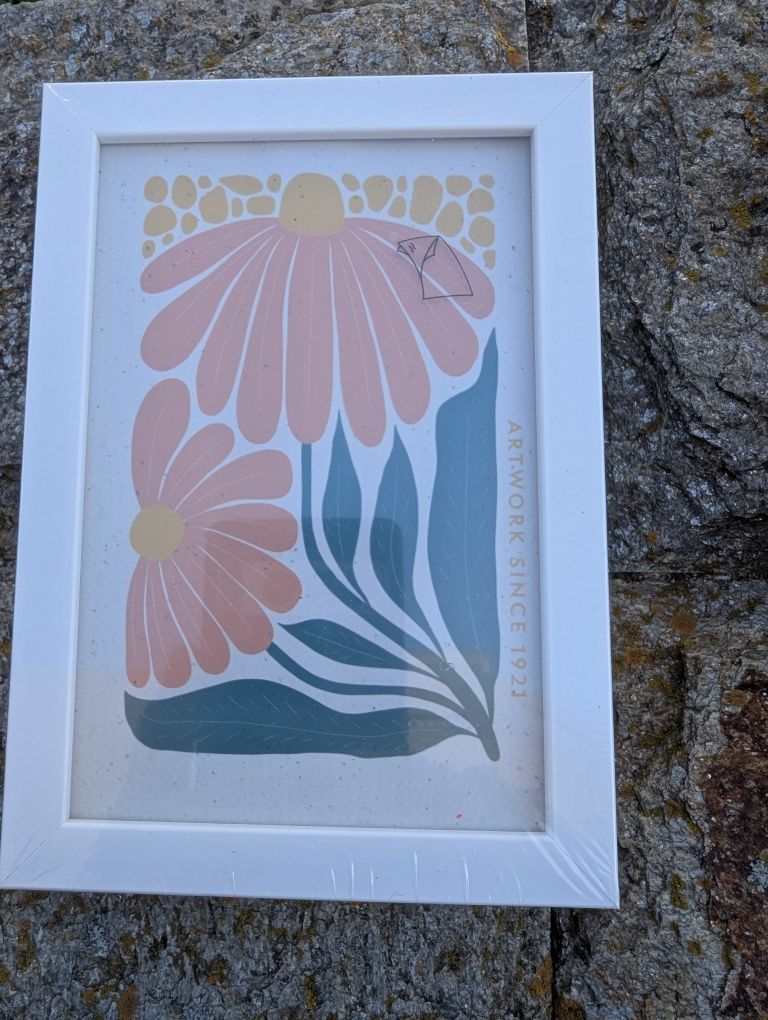Рамки за снимки 10*15; 13*18