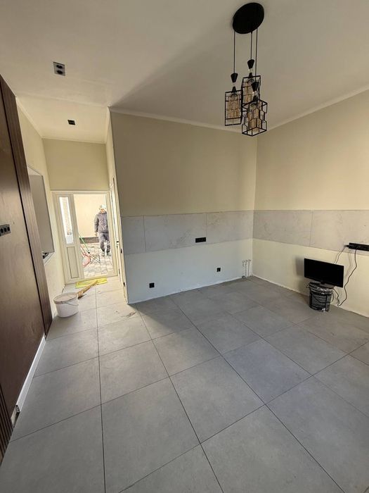 Продаётся дом  в Яшнабадском районе. Рисовый базар, Рисовый мост.