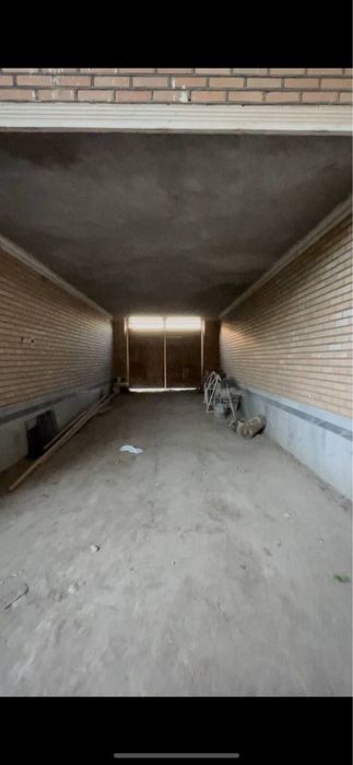 Продается дом 10 соток