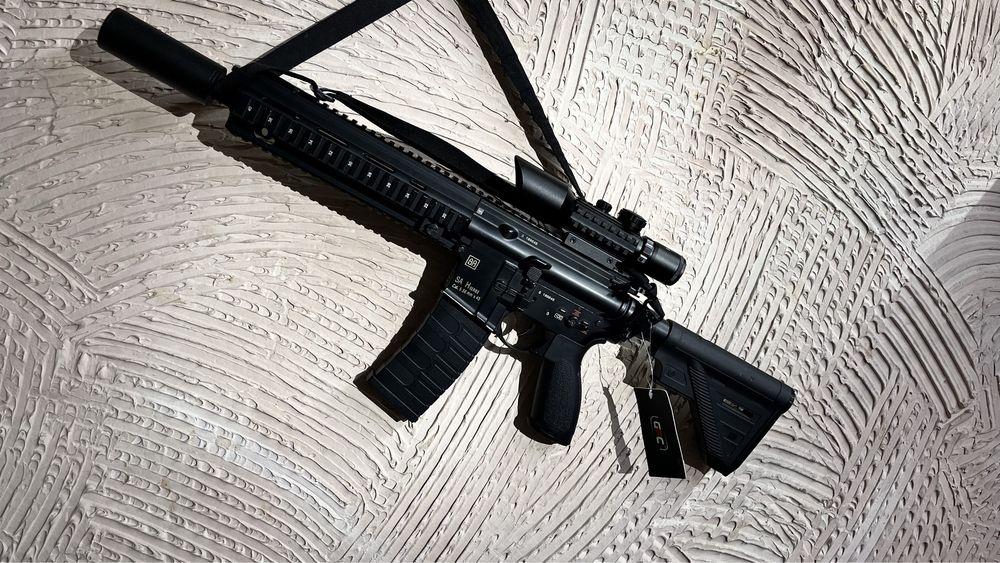 Specna Arms SA-H11 ONE™