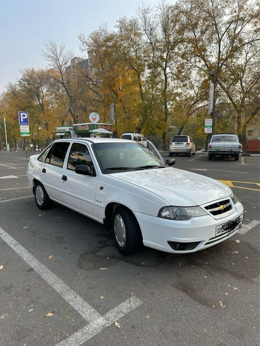 2013 1.6 luks kansaner propan pakalenya