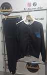 Trening Barbat Emporio Armani