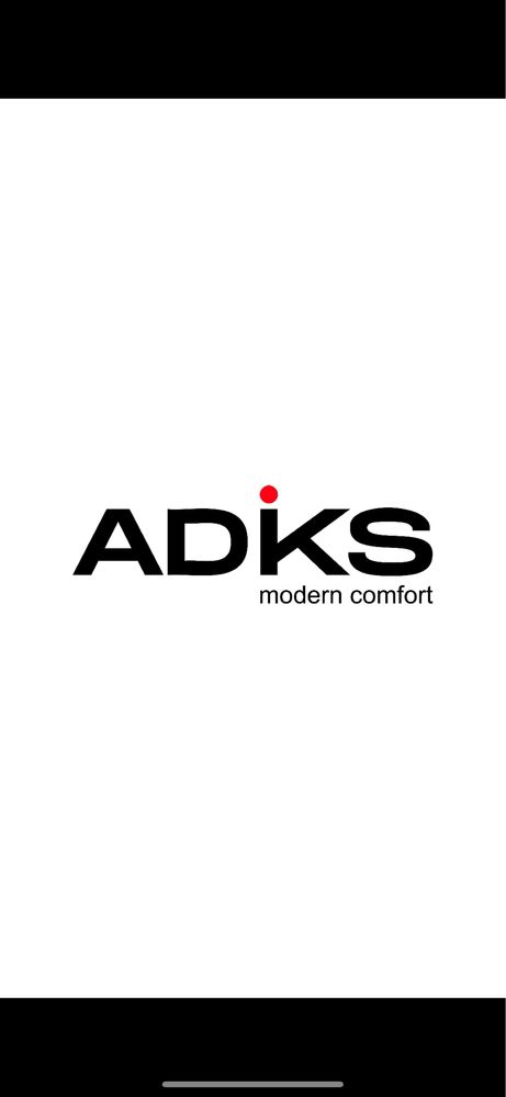 Массажное кресло ADIKS A-999