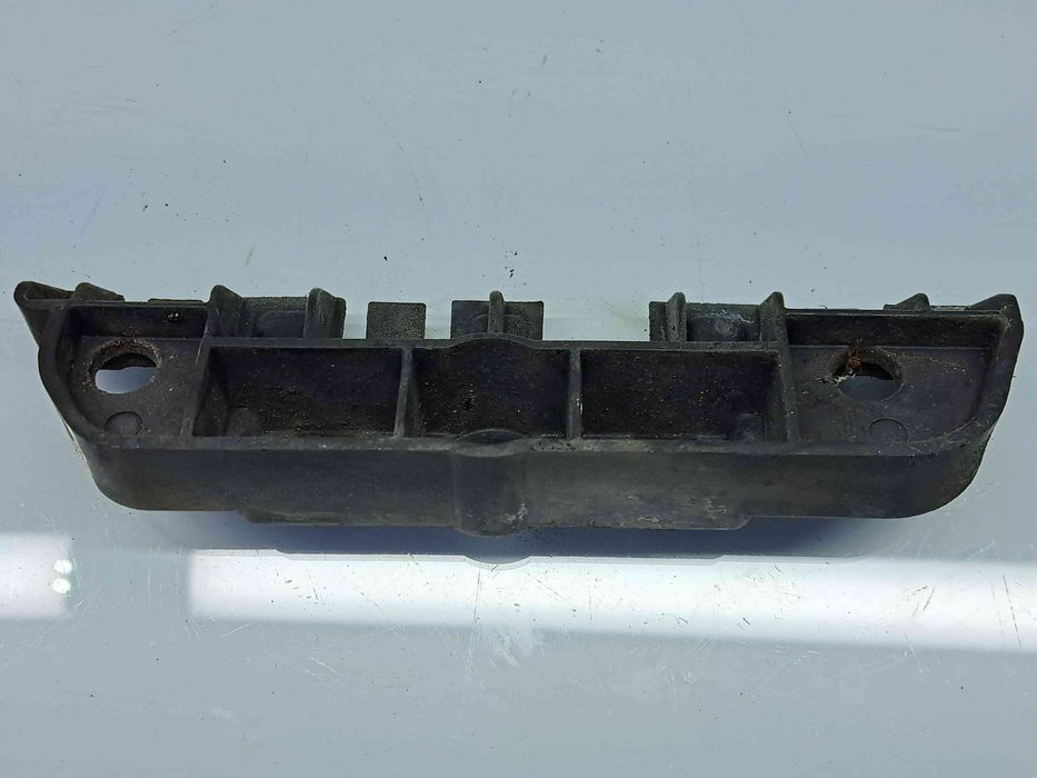 Suport aripa stanga fata Audi A7 Sportback (4GA) [Fabr 2011-2017] 4G88