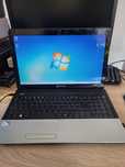 Laptop Packard Bell EasyNote TE11HC  i3-2330M pentru piese