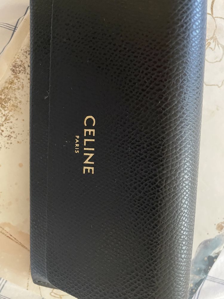 Очила Celine