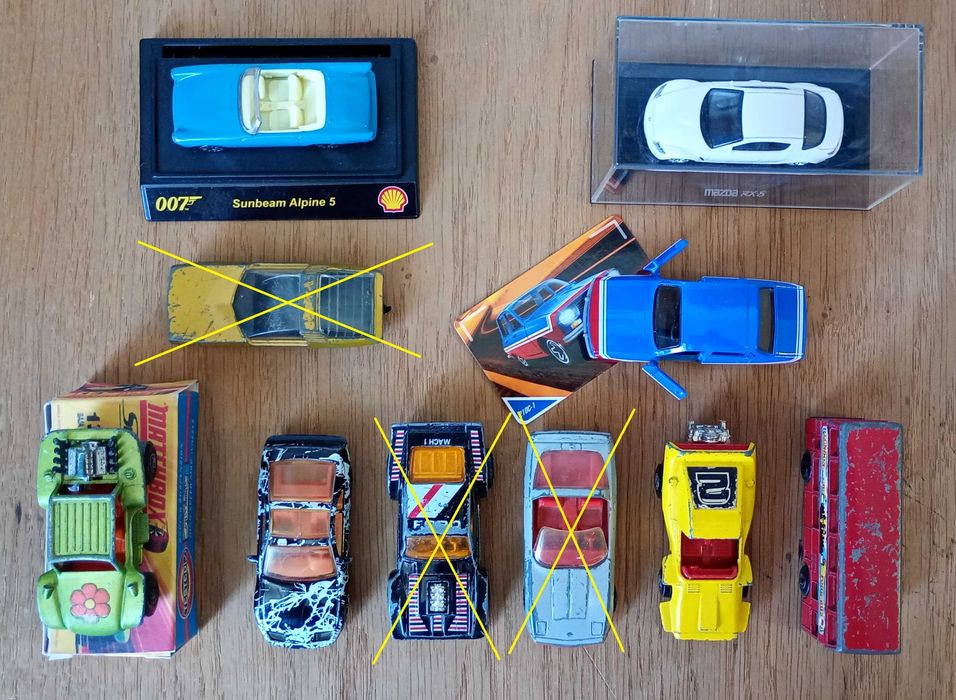 Метални колички Hot Wheels Matchbox Хот Уилс Мачбокс Welly Maisto