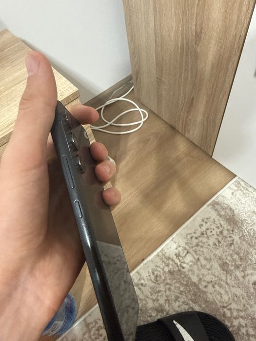 Vând Samsung a54 5G