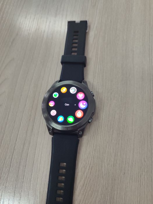 Продаю часы робочий