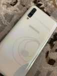SAMSUNG 64GB 4ramk
