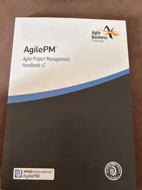 Agile PM handbook