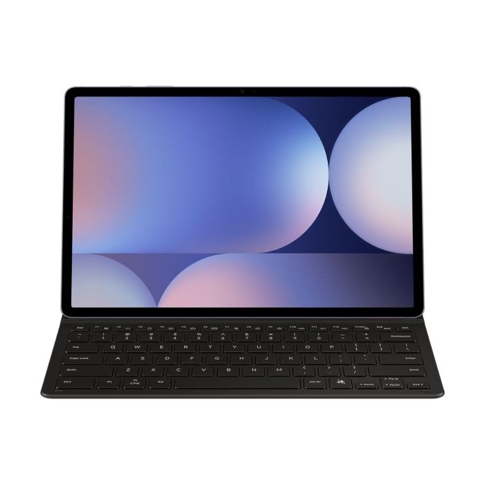 Tastatura Nedetasabila Galaxy Tab S10+ sigilat