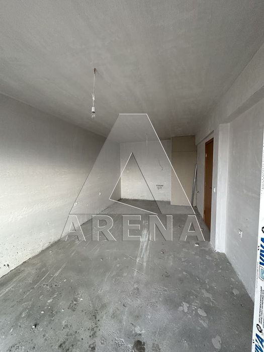 Продава се Тристаен апартамент в Пловдив, Въстанически - 79 кв.м за 103 €/кв.м - Снимка #1