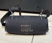 MDM vinde: Boxa portabila JBL Xtreme 3, Negru.