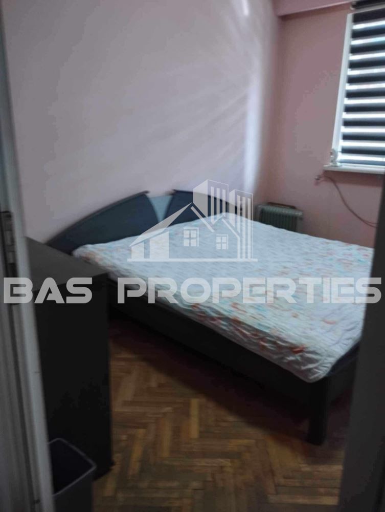 Продава се Двустаен апартамент в София, Западен парк - 65 кв.м за 2277 €/кв.м - Снимка #2