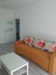 Inchiriere apartament nou 2 camere Târgoviște