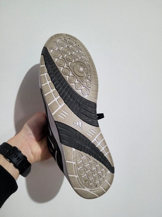 Adidas Originals Midcity pret fix