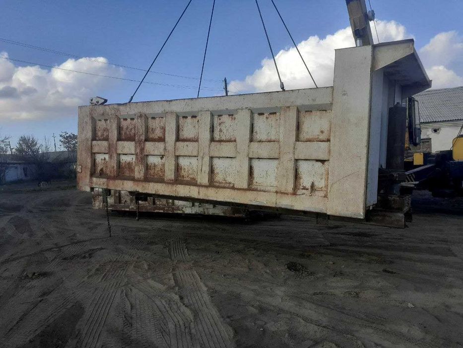 Чаппа булган юк машиналарини тамирлаймиз барча турдаги  фарки йук