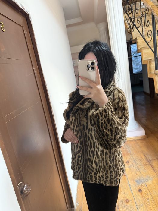 Naruralniy shuba sotiladi orginal obuv xam sotiladi