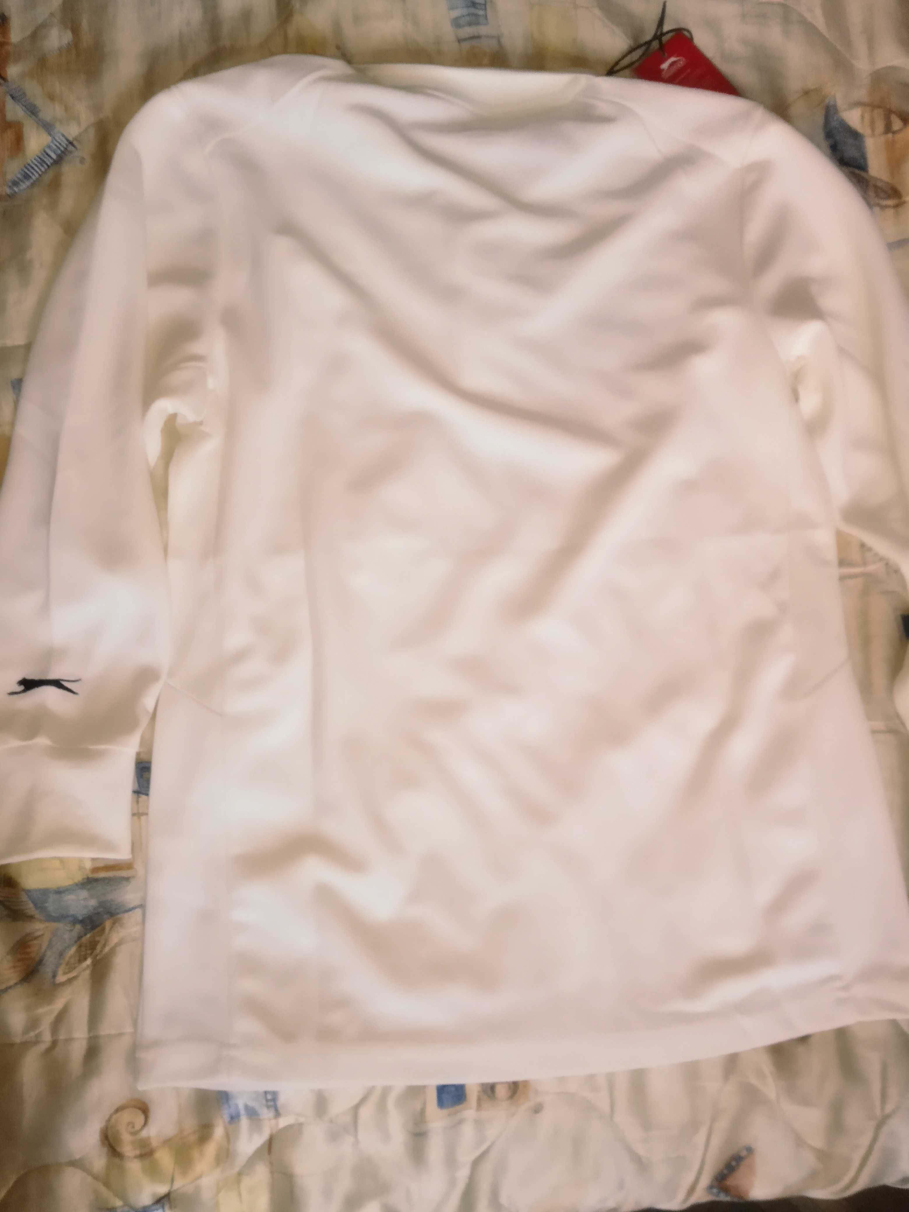 Детска блуза Slazenger