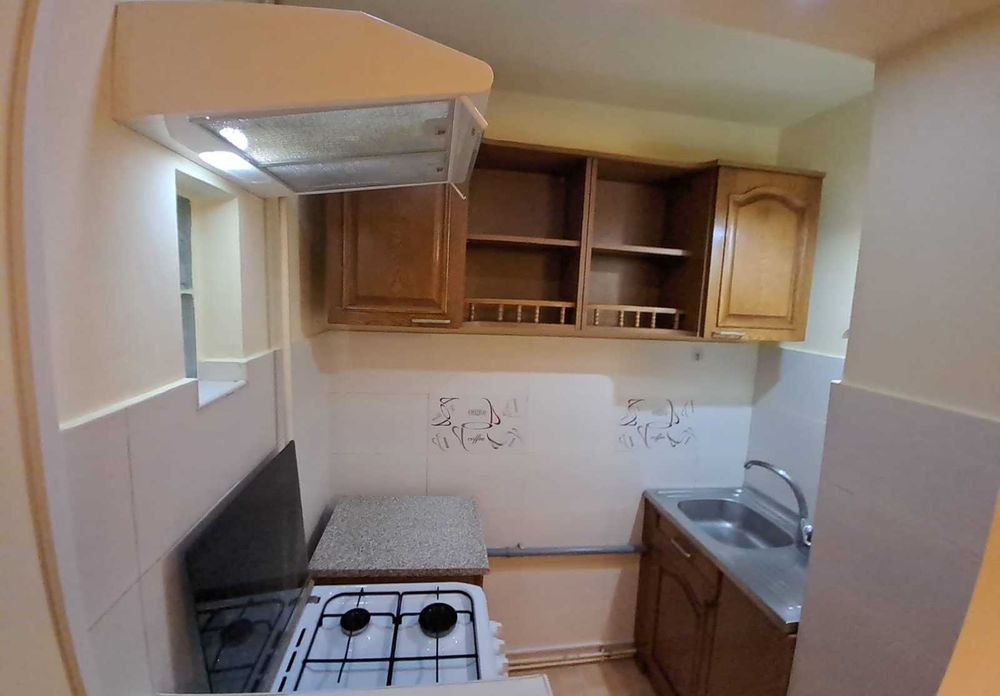 Inchiriez apartatement 2 camere Scriitorilor