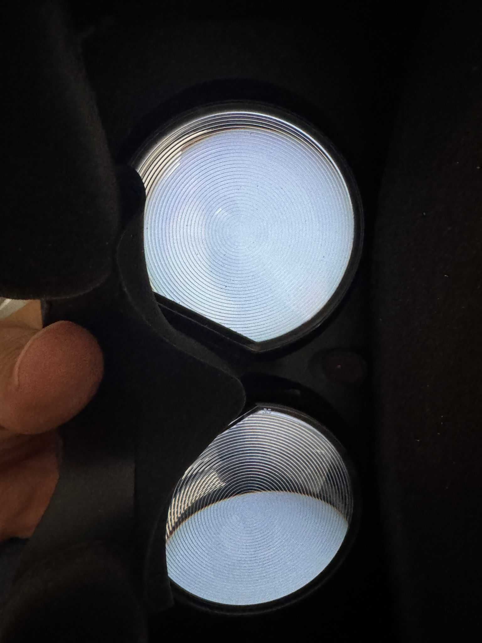 Casca Vive Pro! Impecabil! CEL MAI IEFTIN DE PE OLX!