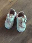 Papucei bebe adidas