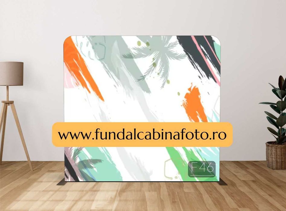 Fundal Foto Fundal Cabina Foto