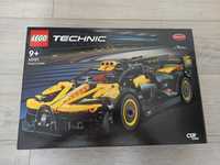 LEGO Technic NOU. Transport gratuit prin curier. 42151