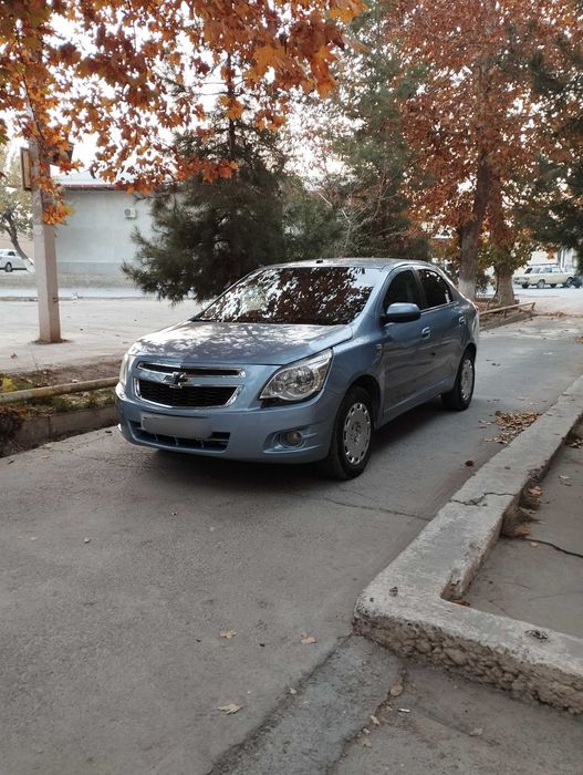 Кобальт, Кобалт,Коблт, Пропан-4