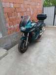Motor Yamaha de vanzare