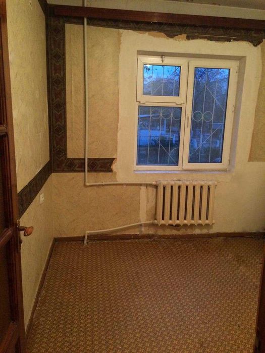 Продается квартира, массив куйлюк 5!