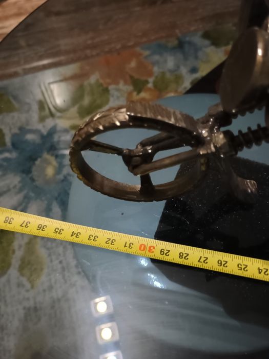 Продавам сувенир мотор