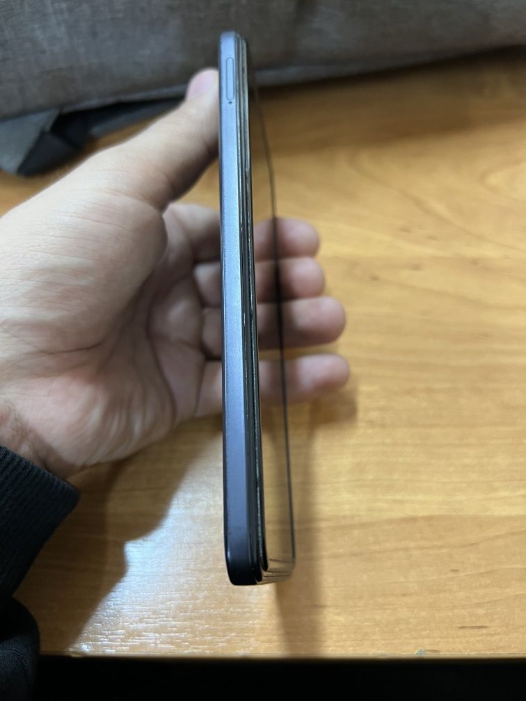 Redmi note 11 S 8/128 gb  grey sotiladi ideal holatda