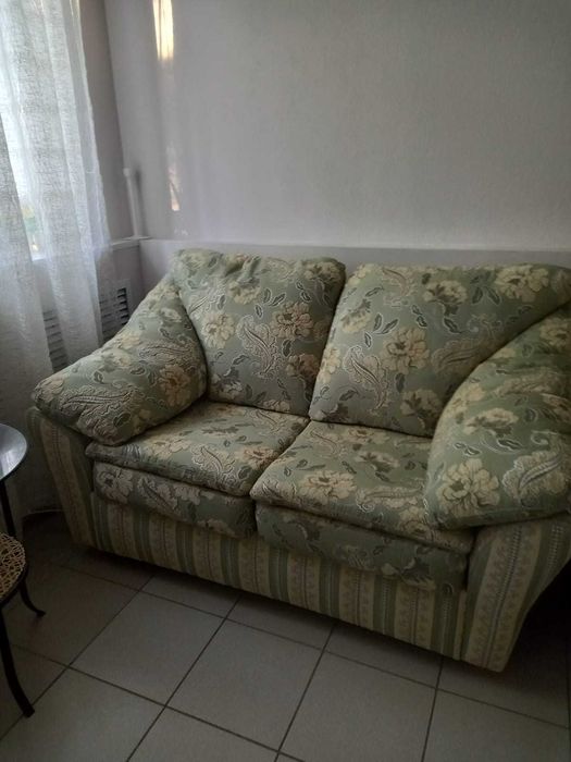 Продам мягкий уголок БЕЛОРУССКИЙ.