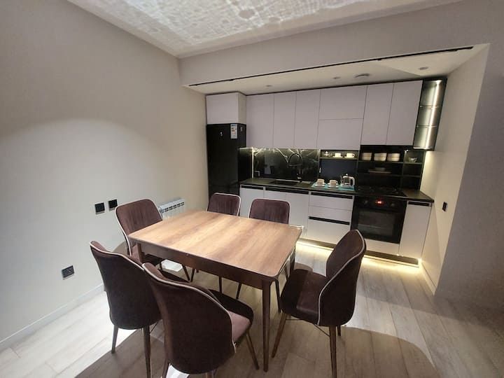 СРОЧНО Сдаётся кв ЖК Ёшлик 50/50 Мойка 2/9/10 Чиланзар-19 кв 364