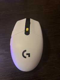 Продам мышку G305SE