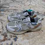Кроссовки New Balance