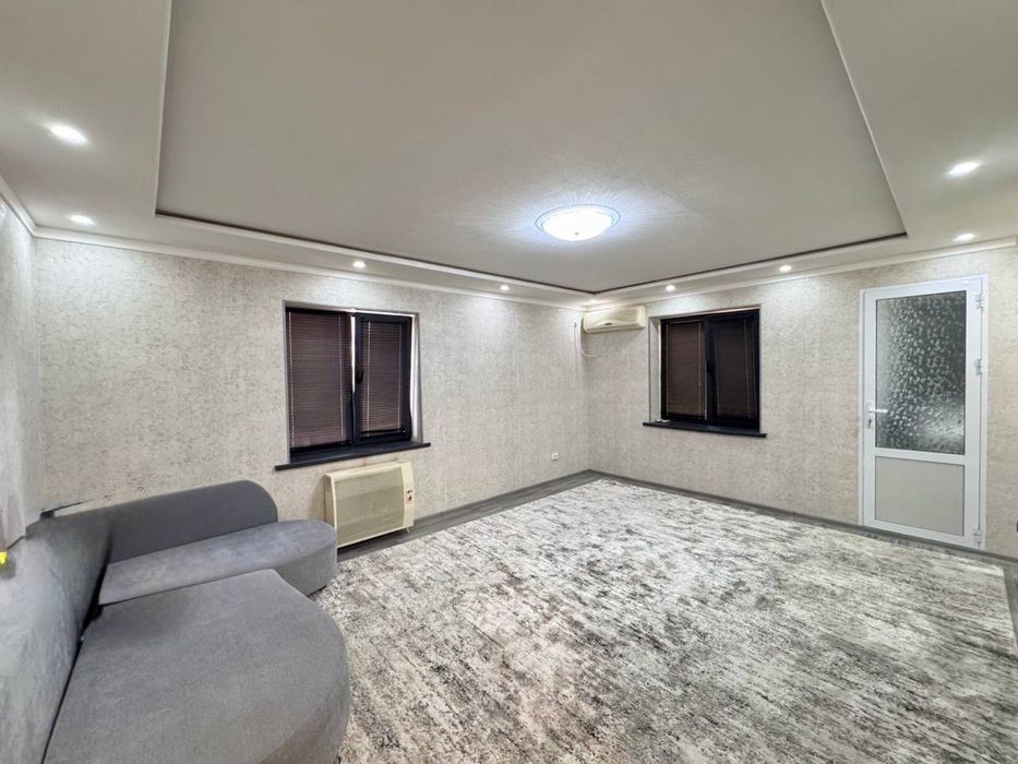 Срочно!!! Продается квартира