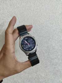 Samsung Galaxy watch 3