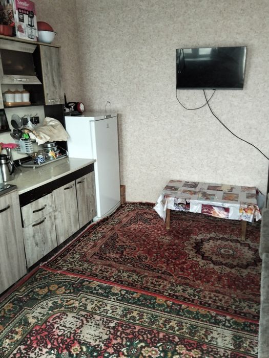 Uy sotiladi Toshkent tumanida